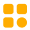 365ok