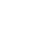 365ok