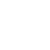 365ok