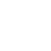 365ok