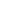 365ok