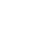 365ok