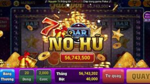 365ok casino gồm những gì