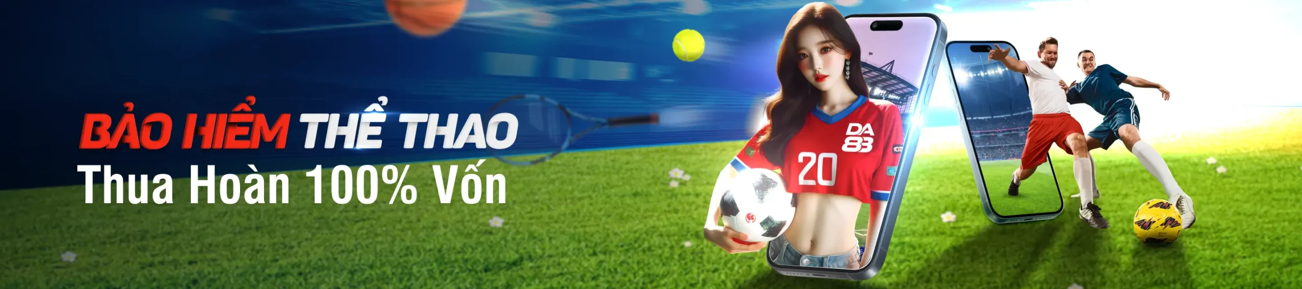 365ok full slot là gì