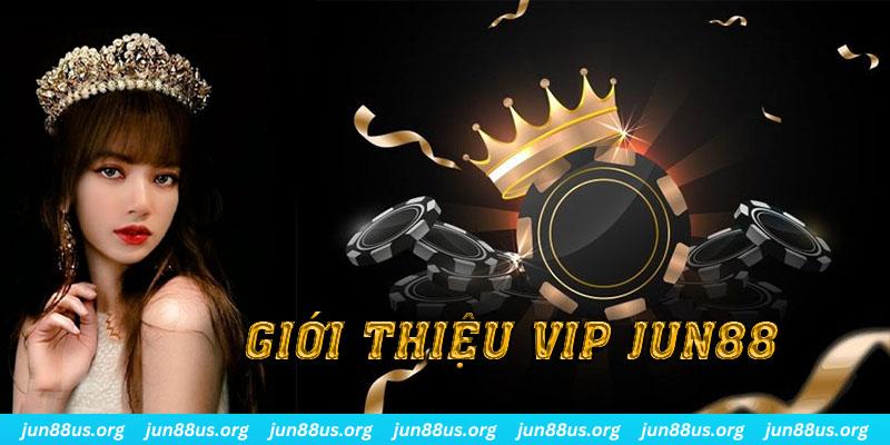 365ok ÁT CHỦ MÁY HOA QUẢ THẦN TÀI