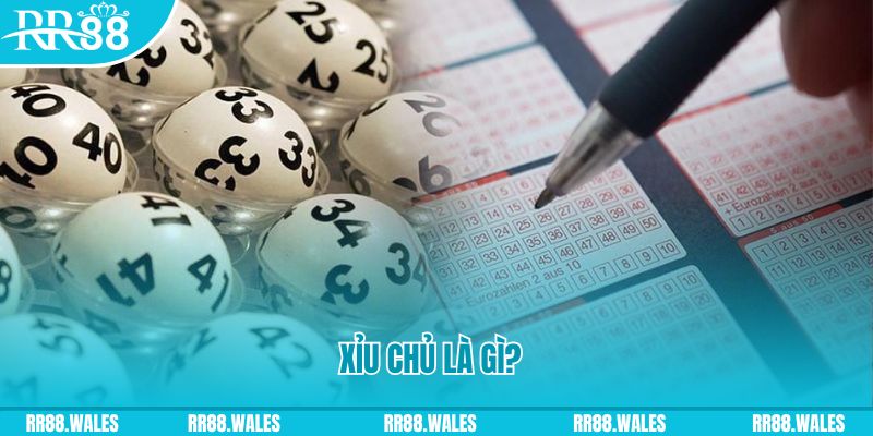 365ok xổ số sóc trăng