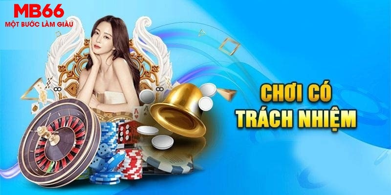 365ok game bai beme tren may tinh