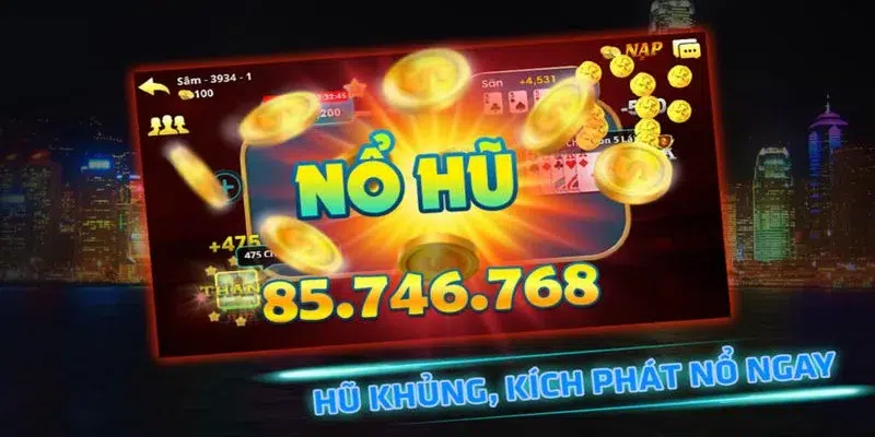 365ok xổ số miền nam thứ tư