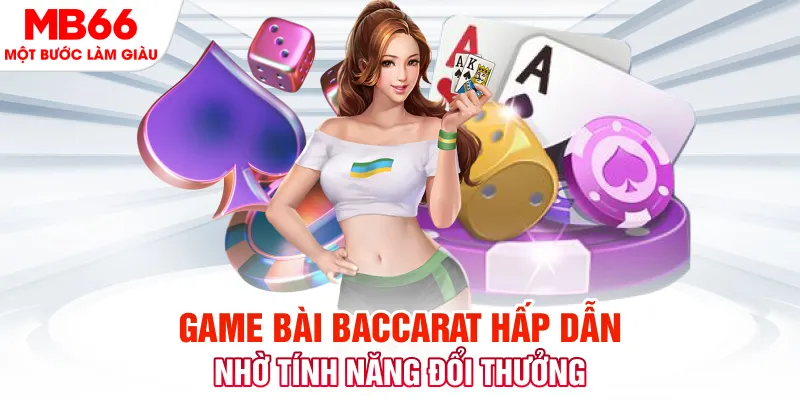 365ok casino trực tuyến là gì