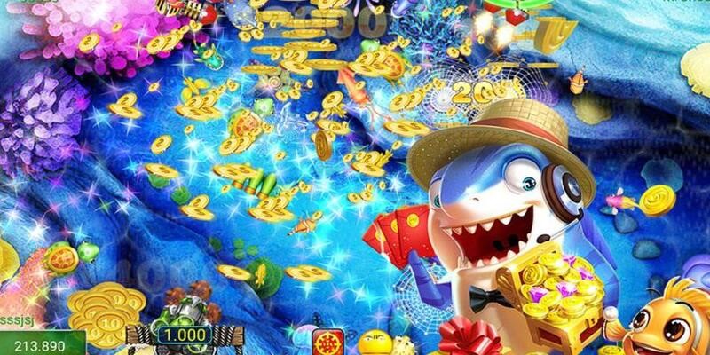 365ok xin slot nghĩa la gì trên facebook