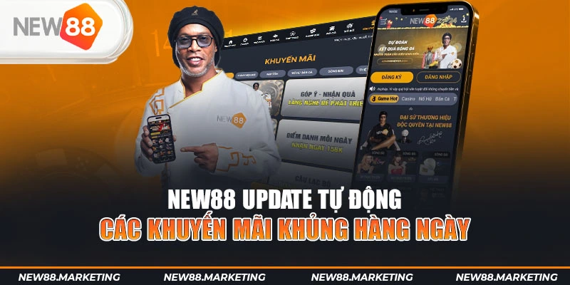 365ok Tung Đồng Xu