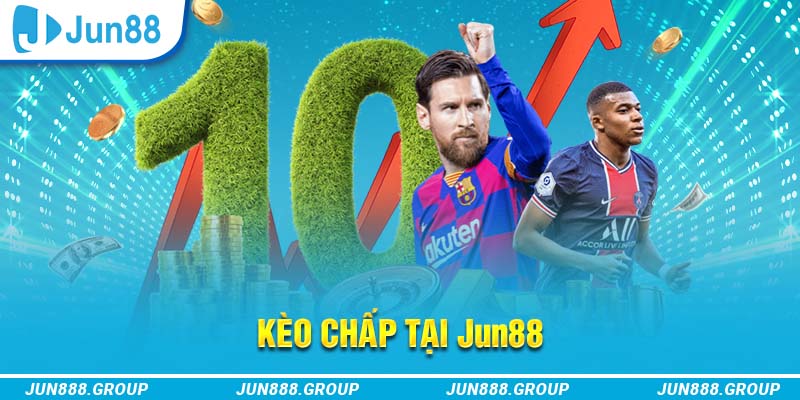 365ok đá gà thomo trực tiếp hôm nay
