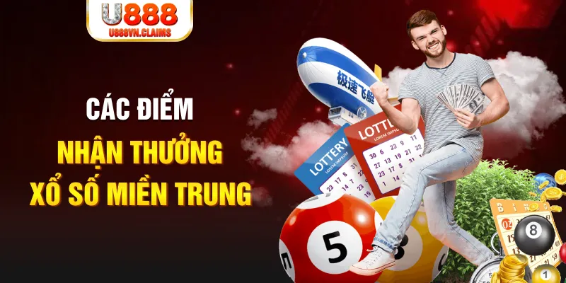 365ok Live22 Điện Tử