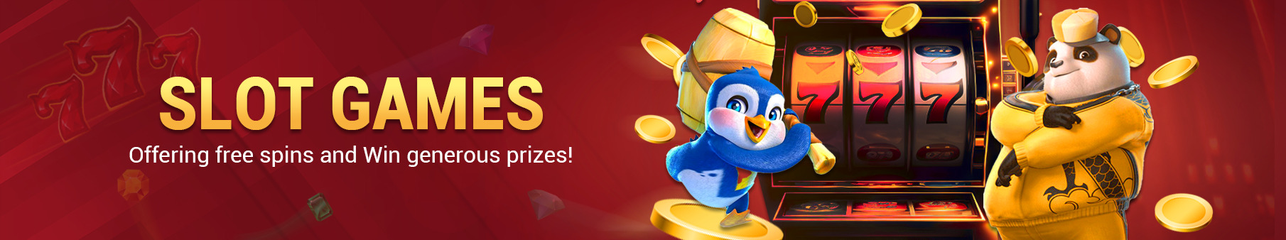 365ok what is the best online casino