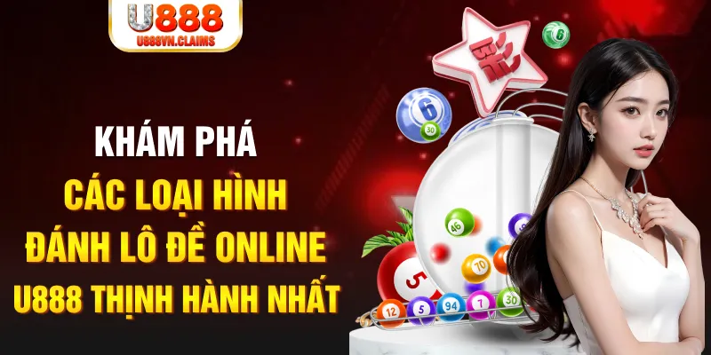 365ok how to play roulette casino