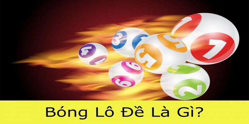 365ok xổ số bạc liêu