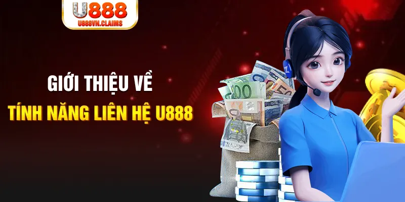 365ok ON Trực Tuyến