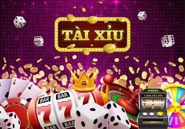 365ok sổ xô miên bắc hôm nay