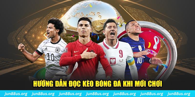 365ok game bai doi thuong the cao tren may tinh