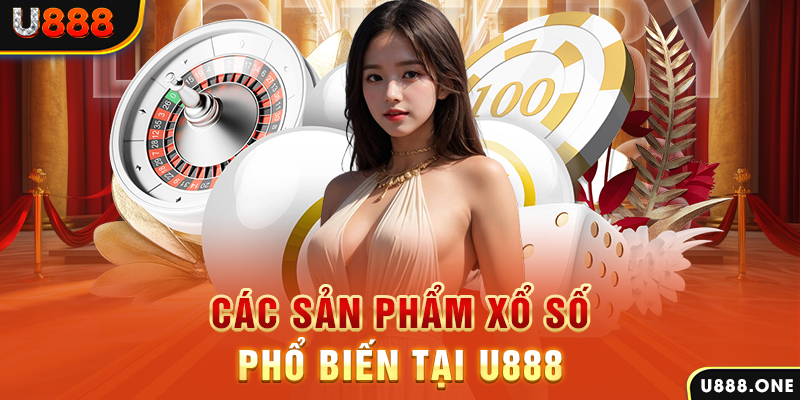 365ok xo so mien trung
