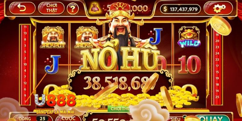 365ok kết quả xổ số miền bắc