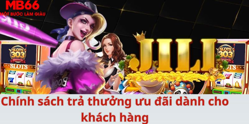 365ok nổ hủ là gì