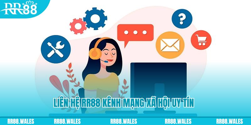 365ok kết quả xổ số miền bắc hôm nay