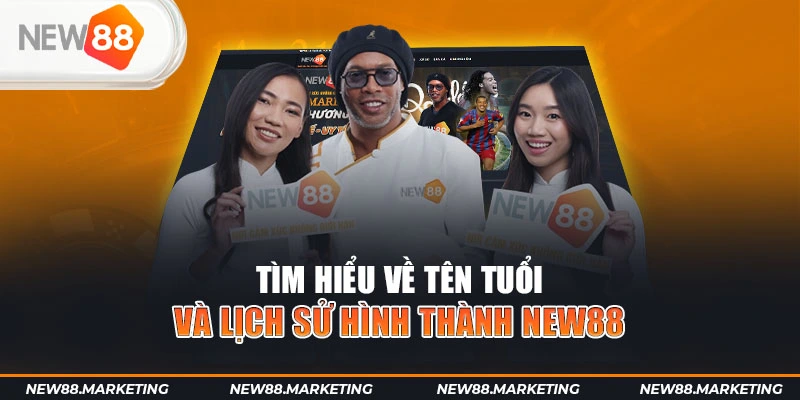 365ok Ngầu Hầm trăm người