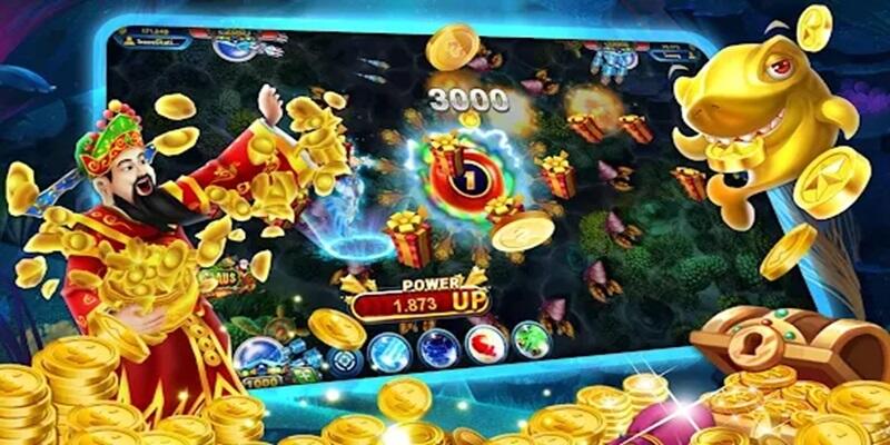 365ok xổ số miền trung thứ bảy
