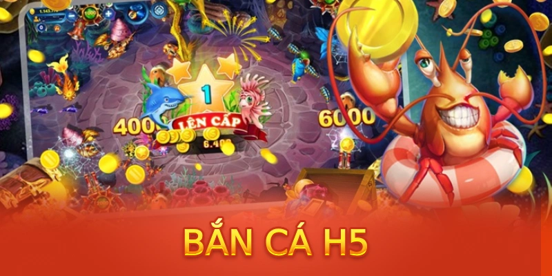 365ok đá gà 88