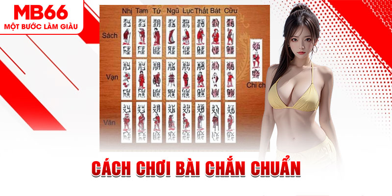 365ok kết quả xổ số 30 ngày