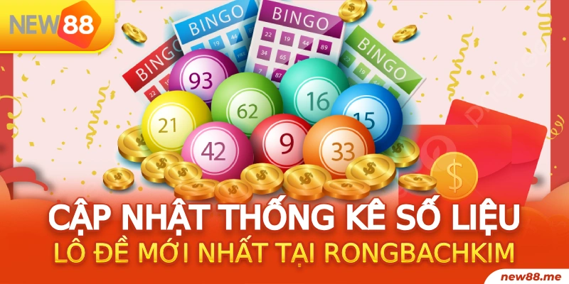 365ok xổ số miền trung thứ tư hàng tuần