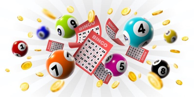 365ok kết quả xổ số miền nam hôm nay