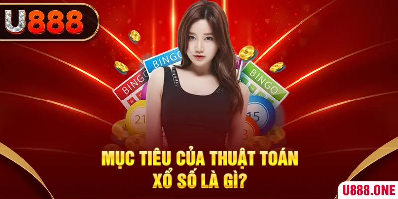 365ok xổ số gia lai