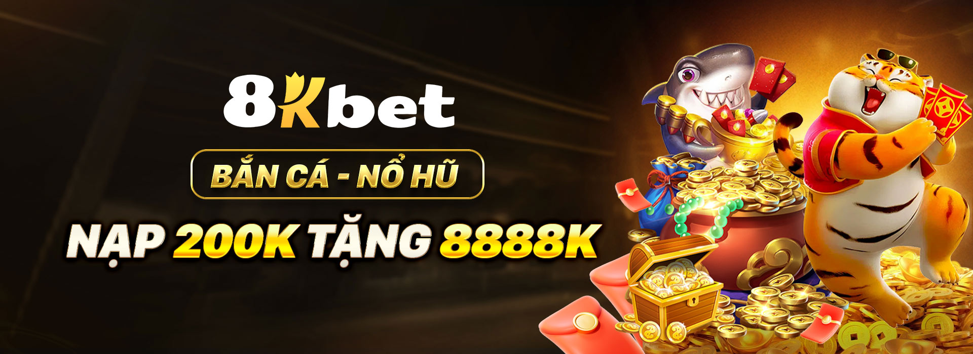 365ok what is a video slot