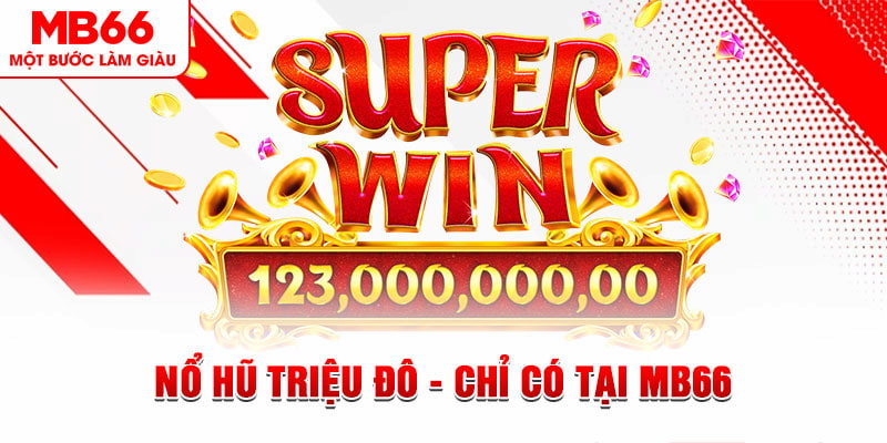 365ok xổ số kiến thiết miền bắc hôm nay