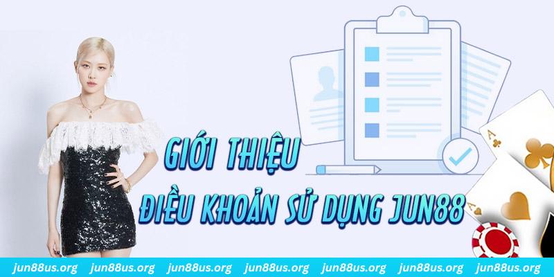 365ok xổ số cà mau