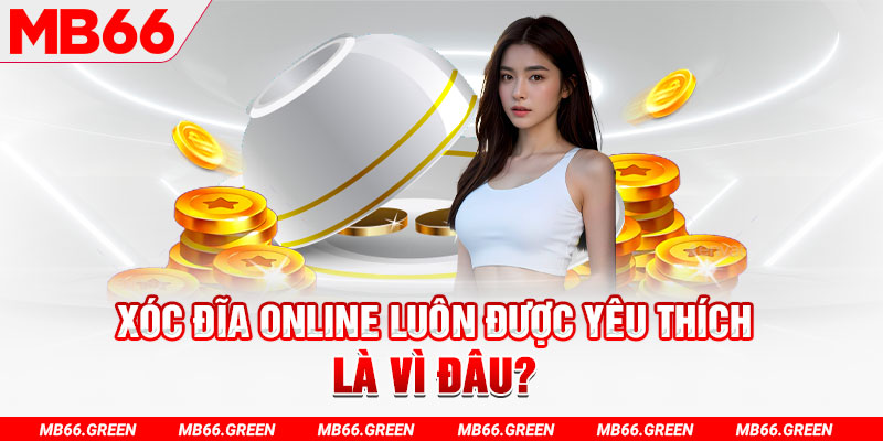 365ok bắn cá đổi thưởng
