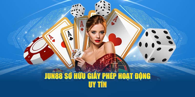 365ok xem đá gà trực tiếp