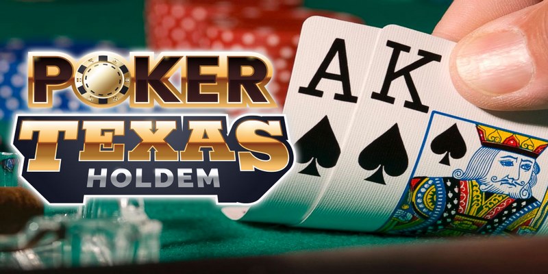 365ok baccarat long bảo là gì
