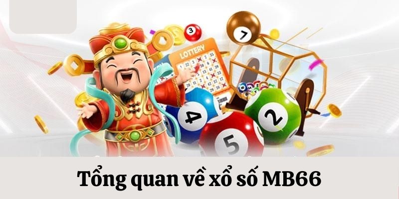 365ok slot là gi