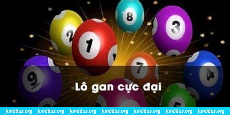 365ok PS Điện Tử