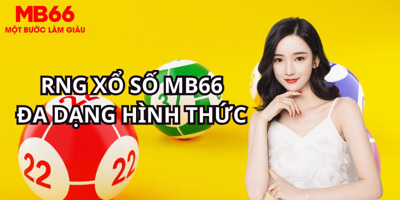 365ok xổ số 3 miền