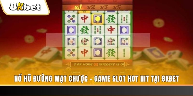 365ok đăng nhập tiến lên miền nam khuyến mãi