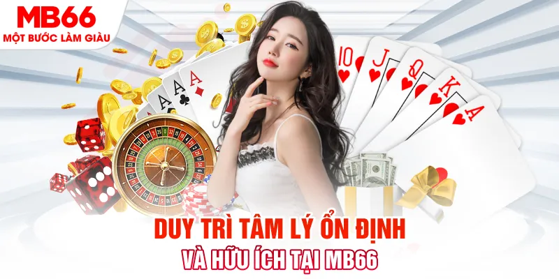365ok game đánh bài trên máy tính