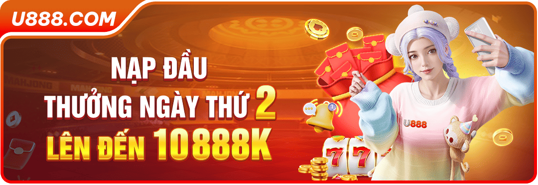365ok xổ số miền trung thứ hai