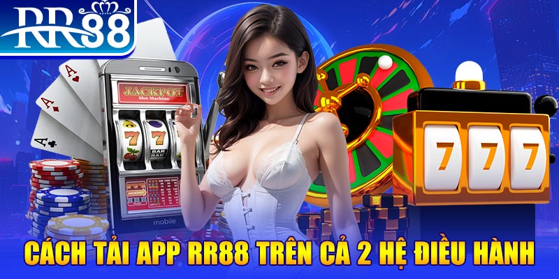 365ok what is the best online casino for real money