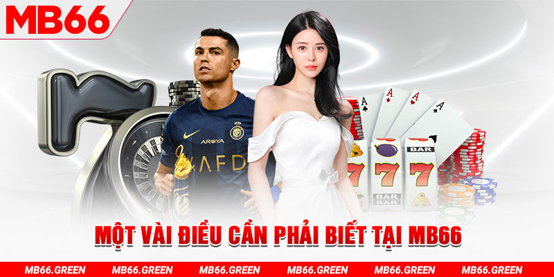 365ok nổ hũ tài xỉu được bao nhiều tiền