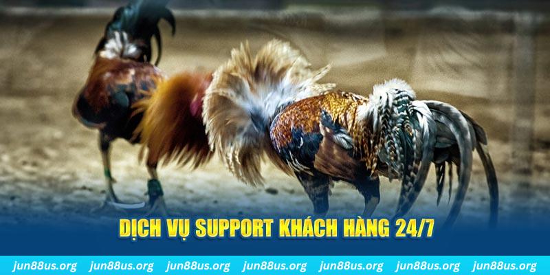 365ok Xóc Đĩa
