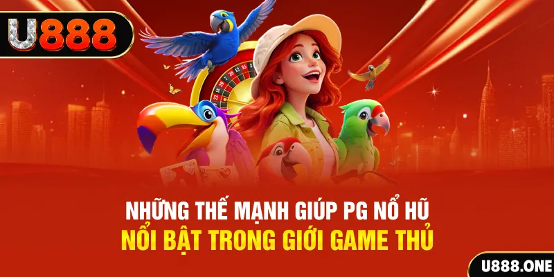 365ok xổ số miền trung hôm qua